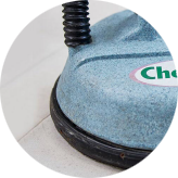 Tile & Stone Cleaning