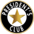 President's Award